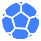 澳中部女联logo